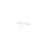 Balama capac pentru frigider BOSCH 00628158 BALAY SIEMENS Original