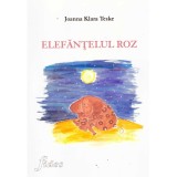 Elefantelul roz