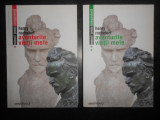 Henry Rochefort - Aventurile vietii mele 2 volume