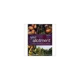 Your Allotment Carte Straina In Engleza Dezvoltare Personala Carti Literatura