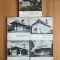 Voroneț + Mănăstirea Moldovița + Putna + Sucevița + Humor (5 volume)