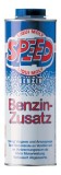LIQUI MOLY 5105 Speed Benzin-Zusatz Aditiv combustibil
