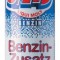 LIQUI MOLY 5105 Speed Benzin-Zusatz Aditiv combustibil