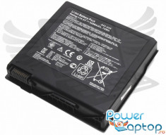 Baterie Laptop Asus G55 foto