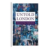 Cumpara ieftin Untold London
