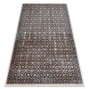 Covor L&acirc;nă NAIN Ornament 1183/51033 albastru inchis / bej, 160x230 cm