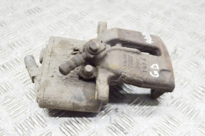 Etrier de fr&amp;acirc;nă dreapta spate VW PASSAT B7 362 2014 OEM: Sedan | 21148178 foto