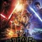 The Force Awakens