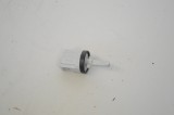 PORSCHE CAYENNE 92A 2014 OEM: 1K0907543G SKU: 25971458