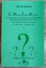 Un destin intre destine - Ion Dumitru// vol. 9