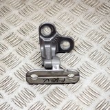 Balama ușă st&acirc;nga spate LAND ROVER DISCOVERY V L462 2021 OEM: CPLA-228A67-AD 14881400