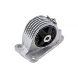 Suport motor Mini Cooper 1 (R50) 2001 - 2007 1.6 - 85 Kw, 116 Hp, Dreapta, Spate, 22116756405