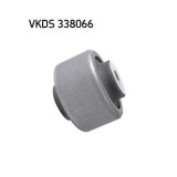 Bucsa brat Mercedes Viano, Vito, Vito Mixto Motor 109 CDI, 109 CDI, 109 CDI, 109 CDI, OE A6393331114