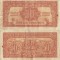 1944, 50 groschen ( P-102b ) - Austria