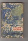 bnk ant *** - Intalnirile viitorului ( SF)