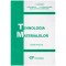Claude B. Levenson - Tehnologia Materialelor - Lucrari practice -