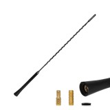 Rezerva Antena Universala M 40 Cm 96979 537000