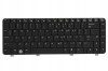Tastatura laptop HP COMPAQ 6520S 6720S 6520 6720 550 540
