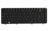 Tastatura laptop HP COMPAQ 6520S 6720S 6520 6720 550 540