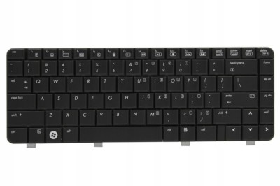 Tastatura laptop HP COMPAQ 6520S 6720S 6520 6720 550 540 foto