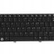 Tastatura laptop HP COMPAQ 6520S 6720S 6520 6720 550 540