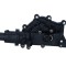 NRF 725053 termostat,lichid racire