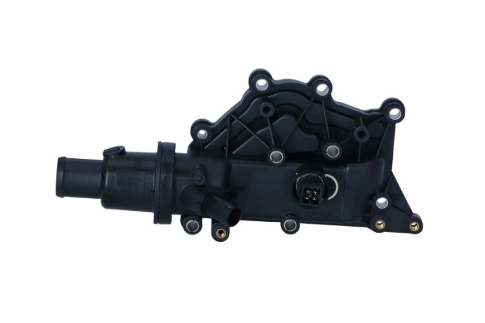 NRF 725053 termostat,lichid racire