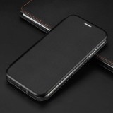 Husa Samsung A36 5G a366 Flip Negru