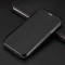 Husa Samsung A36 5G a366 Flip Negru
