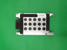 Asus X550C Caddy Suport HDD X550CA SWAP