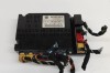 Alt modul de control VW PHAETON 3D_ 2003 OEM: 3D0907040D,5HB00830201 28999451