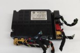 VW PHAETON 3D_ 2003 OEM: 3D0907040D,5HB00830201 SKU: 28999451