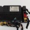 Alt modul de control VW PHAETON 3D_ 2003 OEM: 3D0907040D,5HB00830201 28999451