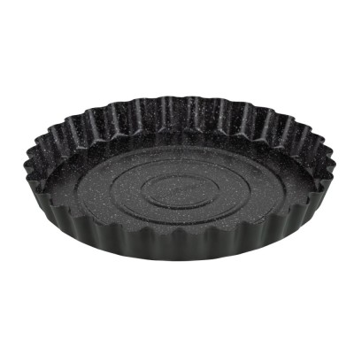 Forma de copt tarta cu fructe &amp;quot;Imperial&amp;quot;, 28 cm foto