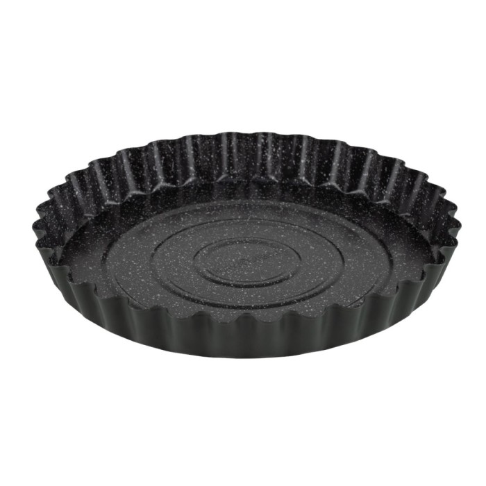 Forma de copt tarta cu fructe &quot;Imperial&quot;, 28 cm