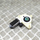 Motor macara geam ușă st&acirc;nga spate AUDI Q5 FY 2017 OEM: 80A959812 17024451