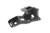 Suport bara de protecție st&acirc;nga spate VW GOLF VII Variant BA5, BV5 2014 OEM: 5G9807393A 10009900