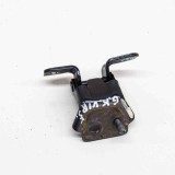 Balama Usa Stanga Spate Mazda CX-5 KE GH 2012-2017 Originala