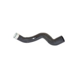 Furtun aer supraalimentare Audi A6 (4f2, C6), Bugiad 86601