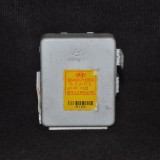 HYUNDAI TERRACAN HP 2004 OEM: 95400-H1650 SKU: 1588084