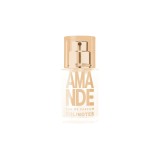 Apa de parfum Amande, 15ml, SoliNotes