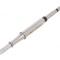 V&acirc;rf conic 0,5mm JBC C115106 pentru stații de lipit