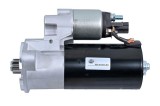 Electromotor VW Crafter 30 35, Crafter 30 50, Crafter 30 50 Sasiu Motor 2.5 TDI, dinti 9, OE 076911023A