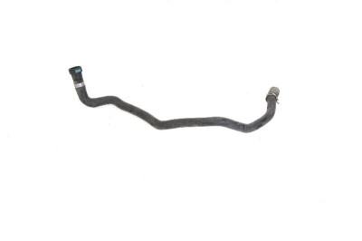 Furtun de lichid de răcire FORD TRANSIT Furgon 2010 OEM: 6C1118K582DB 10793772 foto