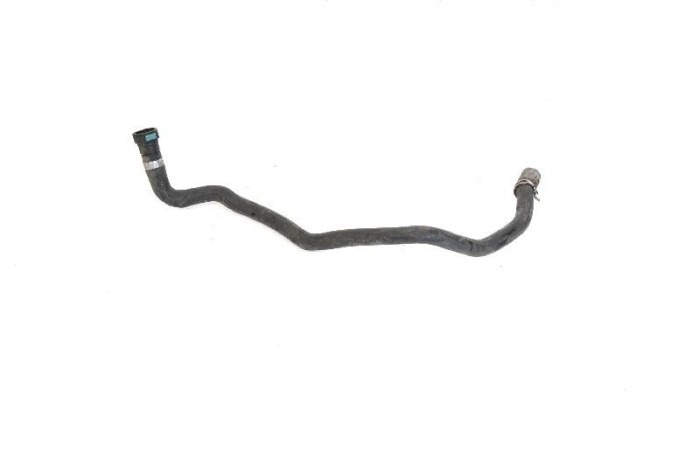 Furtun de lichid de răcire FORD TRANSIT Furgon 2010 OEM: 6C1118K582DB 10793772