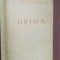Grima- T. Suhmina