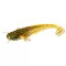 Năluca soft FishUp Catfish 2&quot; #036