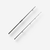Lansetă XTREM 500 10&#039; 3 m 2,75 lbs Pescuit la crap, Caperlan