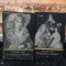 C. Gane, Trecute vieți de doamne și domnițe, vol. 2-3, Junimea Iași 1972-73, 059