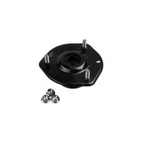 Tampon Amortizor cu rulment sarcina MAZDA 6 Hatchback GG Magnum Technology